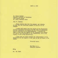 mfp-05-00-019-2-169.pdf