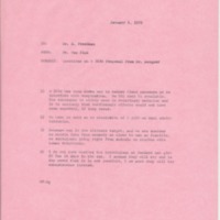 mfp-05-00-026-1-123.pdf