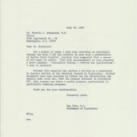 mfp-05-00-023-4-384.pdf