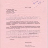 mfp-05-00-031-4-097.pdf