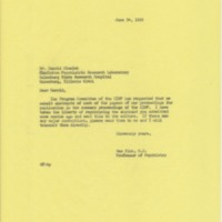 mfp-05-00-020-6-367.pdf