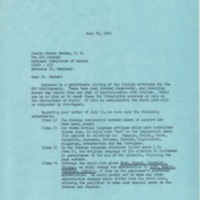 mfp-05-00-017-6-360.pdf