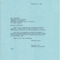 mfp-05-00-019-6-493.pdf