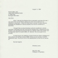 mfp-05-00-033-2-036.pdf