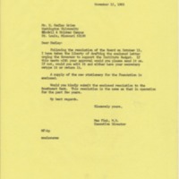 mfp-05-00-019-7-589.pdf