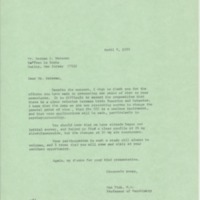 mfp-05-00-024-4-201.pdf