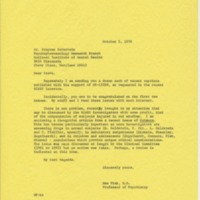 mfp-05-00-024-9-562.pdf
