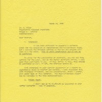 mfp-05-00-024-3-123.pdf