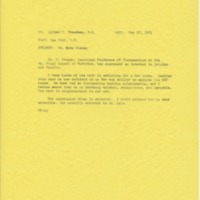 mfp-05-00-025-5-348.pdf