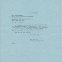 mfp-05-00-023-2-151.pdf