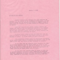 mfp-05-00-026-1-121.pdf