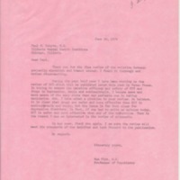 mfp-05-00-029-2-068.pdf