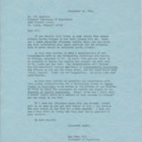 mfp-05-00-022-5-458.pdf