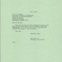 mfp-05-00-023-3-321.pdf