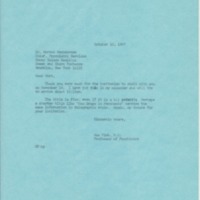 mfp-05-00-021-7-417.pdf