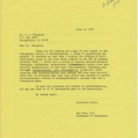 mfp-05-00-029-7-271.pdf