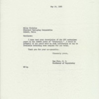 mfp-05-00-019-3-266.pdf