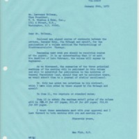 mfp-05-00-026-7-557.pdf
