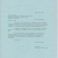 mfp-05-00-026-3-228.pdf