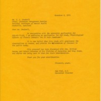 mfp-05-00-025-8-529.pdf