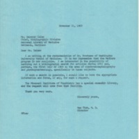 mfp-05-00-017-8-586.pdf