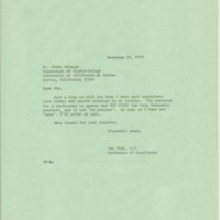 mfp-05-00-024-9-474.pdf