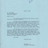 mfp-05-00-029-6-229.pdf