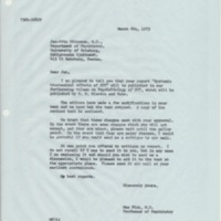 mfp-05-00-026-4-278.pdf