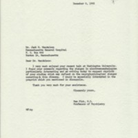 mfp-05-00-019-8-667.pdf
