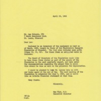 mfp-05-00-019-2-219.pdf
