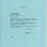 mfp-05-00-018-4-382.pdf