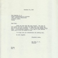 mfp-05-00-017-8-588.pdf