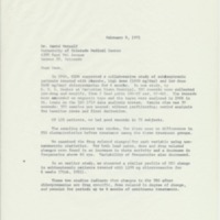mfp-05-00-025-2-142.pdf