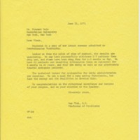 mfp-05-00-025-5-300.pdf