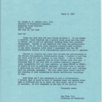 mfp-05-00-019-2-110.pdf