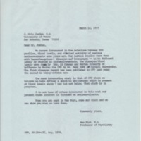 mfp-05-00-028-5-244.pdf