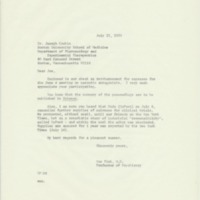 mfp-05-00-024-7-319.pdf
