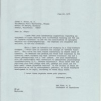 mfp-05-00-027-7-563.pdf