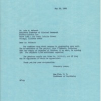 mfp-05-00-019-3-298.pdf