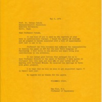 mfp-05-00-028-3-142.pdf