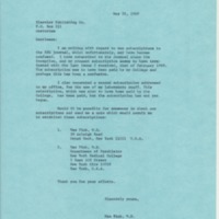 mfp-05-00-023-3-287.pdf