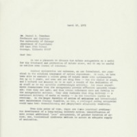 mfp-05-00-026-1-052.pdf