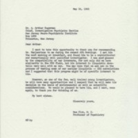 mfp-05-00-019-3-301.pdf