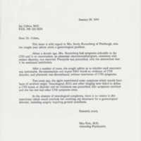 mfp-05-00-032-2-070.pdf