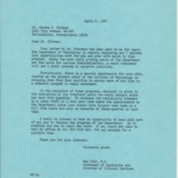 mfp-05-00-021-4-215.pdf