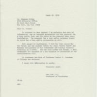 mfp-05-00-024-3-103.pdf