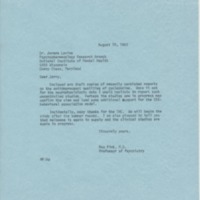 mfp-05-00-022-4-350.pdf