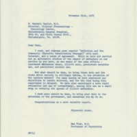 mfp-05-00-026-5-365.pdf