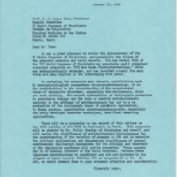 mfp-05-00-020-1-036.pdf