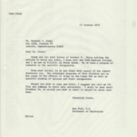 mfp-05-00-027-4-338.pdf